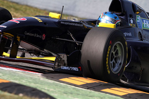 monza_ghirelli_87